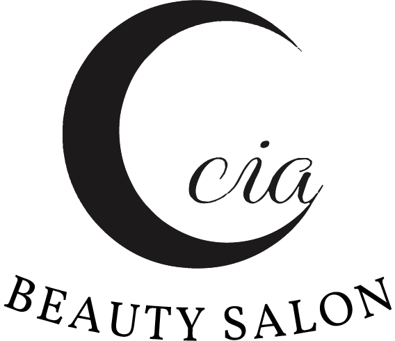全身脱毛やメンズのヒゲ脱毛が得意なサロンをお探しなら伊勢市にあるCia BEAUTY SALON（シアビューティーサロン）へ。